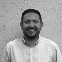 Eduardo Duarte
