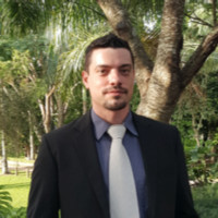 Cedryck Phillip Romano Vallini