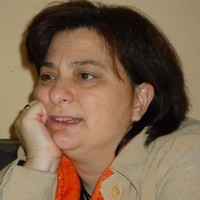 Dorita Colom