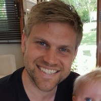 alex matheson