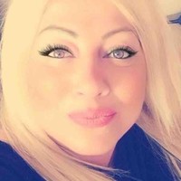 Özlem Varol