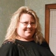 Stephanie Flanagan