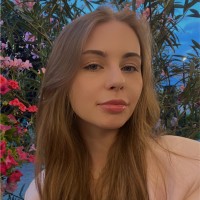 Lesia Pokusa