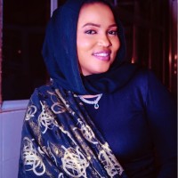Salamatu Ladan Shuni