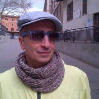 carmelo giacchi