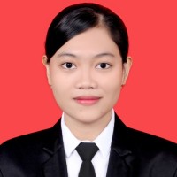 Regita Prameswari