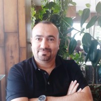 Uğur Baş