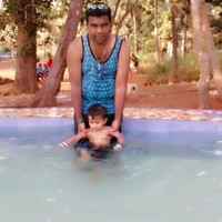 Ratnesh Phadte