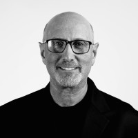 Scott Holstein