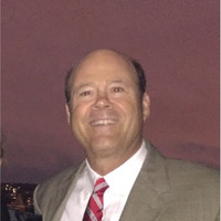 Carter P.