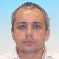 Jan Protiva