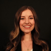 Hope Solomon