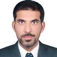 Muhammad Ayaz