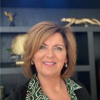 Willeke Kuijpers
