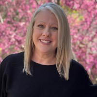 Lisa Sheely