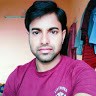 Mangal Maity