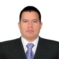 Jean Paul Portocarrero Leon