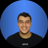 Nelson Godinho Tebaldi