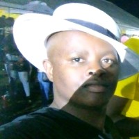 Lubabalo Mbiko