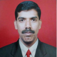 Guruprasad Devadig