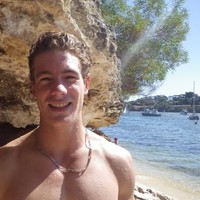 Thibault Devigne