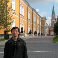 Chan Joshua