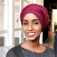 Sagal A.
