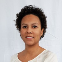 Cecilia Carboo