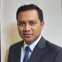 Firman Ramdan
