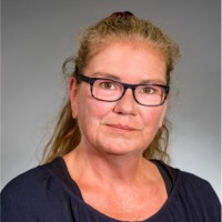 Ingi Schiffer