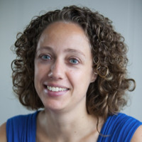 Saskia van Huijgevoort