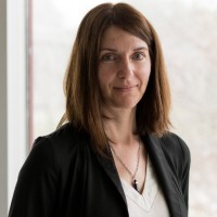 Patsy Boudreault