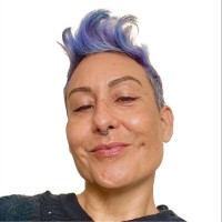Madona Doxey