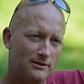 Bart Danckaers