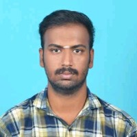 Vinoth Kumar. S