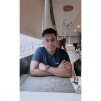 Sayandeep Dey