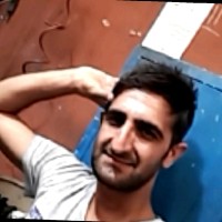 Sercan Kan