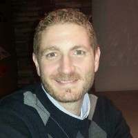 Ryan Montgomery