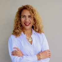 Ana Emilia Solis Ortega