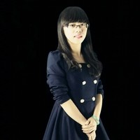 王桂红