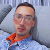 Victor Ribeiro