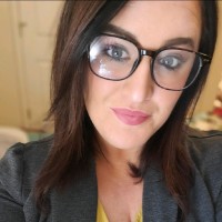 Bethany Moore