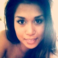 Pauline Arruiza