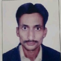 Awais Tariq