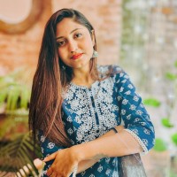 Salini Ghosh