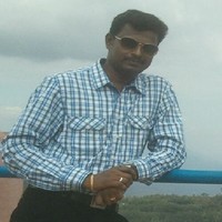 Karthick T.K.
