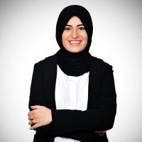 Roukhsar Nissaraly