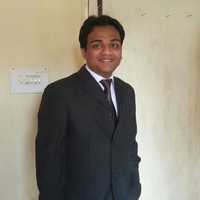 Garvit Garg