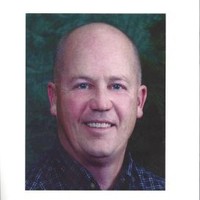 Jeff Edson
