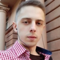 Владимир Морозов